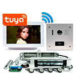 Комплект SkyNet 800-Tuya (1+0+400G) Комплект SkyNet 800-Tuya (1+0+400G)