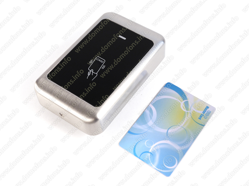 Комплект электромагнитного замка на улицу Power Lock-500 Street купить ...